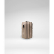 Airways CROSS-BODY BAG